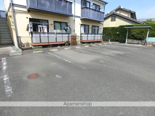 リヴァージュAのその他写真