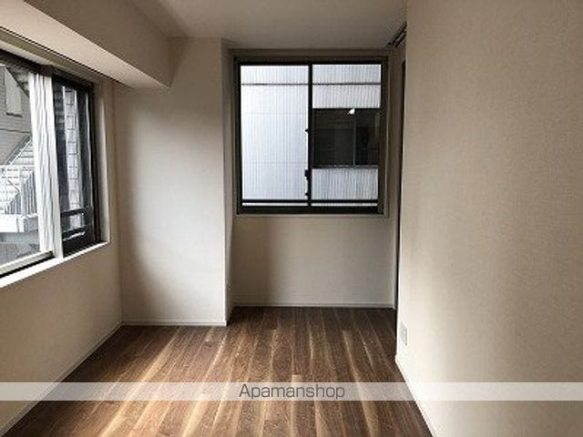 クラッシィハウス神田美土代町の内装写真