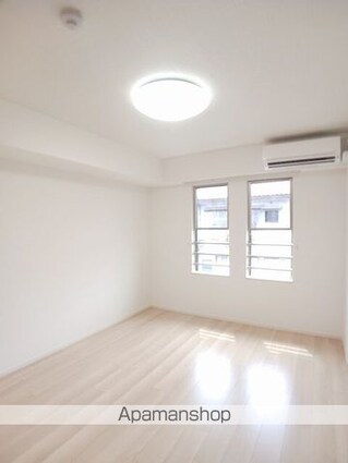 カーサ・ソレイユ　Ｂ[1LDK/40.14m2]のその他内装2