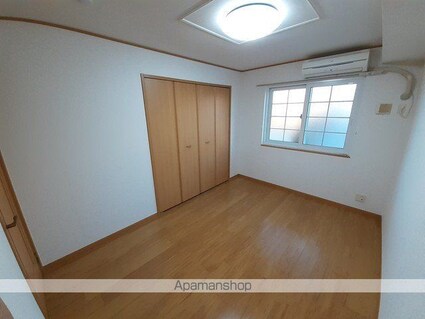 ラフィナート・パレＢ[1LDK/46.03m2]の内装