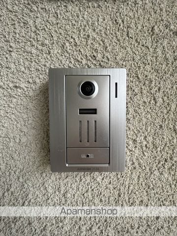 ソラーレ神屋町の外観写真