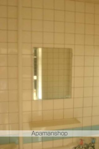 第3小河内ビルの内装写真