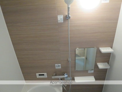 エンブレム持田[1LDK/46.5m2]の内装4