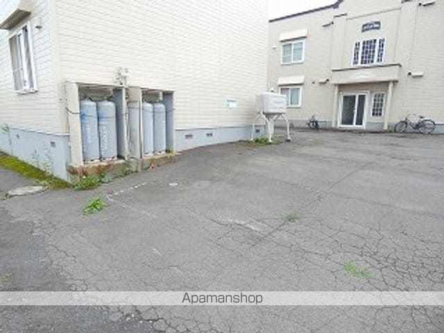 メイユール平和Aのその他写真