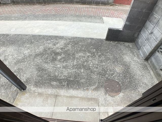 ルミエール南林間の内装写真