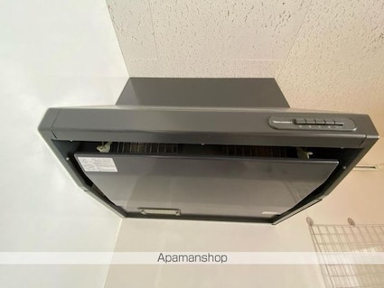 大塚マンション（高松町）[3DK/56.31m2]のその他設備