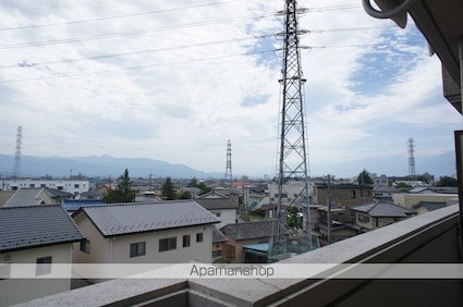 グランドマンション国母[2LDK/68.41m2]の周辺5