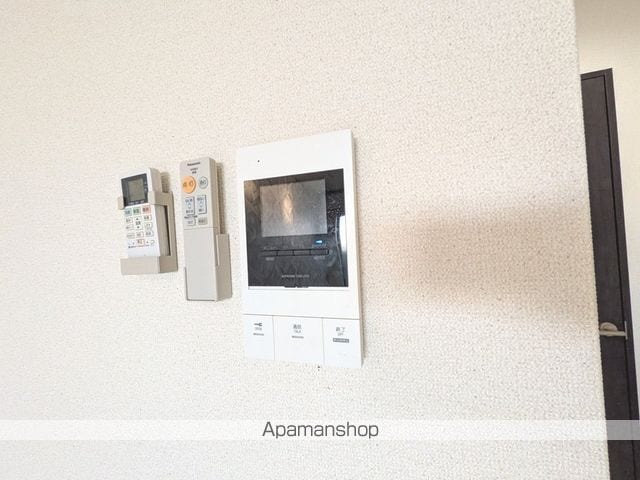 フジパレス花園西町の内装写真
