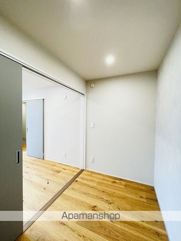 WELLNEST ROOM 名駅南 B棟の内装写真