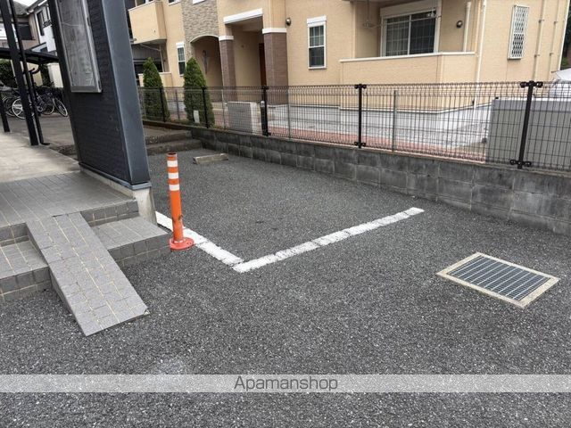 レオパレスラングシェーンのその他写真