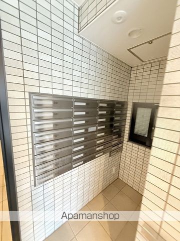 ラ・クラッセ札幌大通ウエストのその他写真