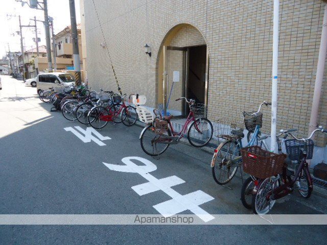 大浜TKハイツのその他写真