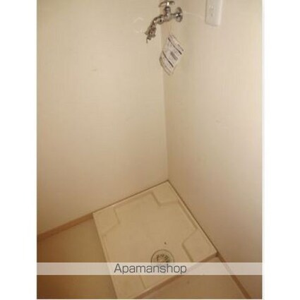 メゾン・アリスト[1LDK/46m2]のその他内装7