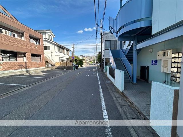 クレールフチノベのその他写真