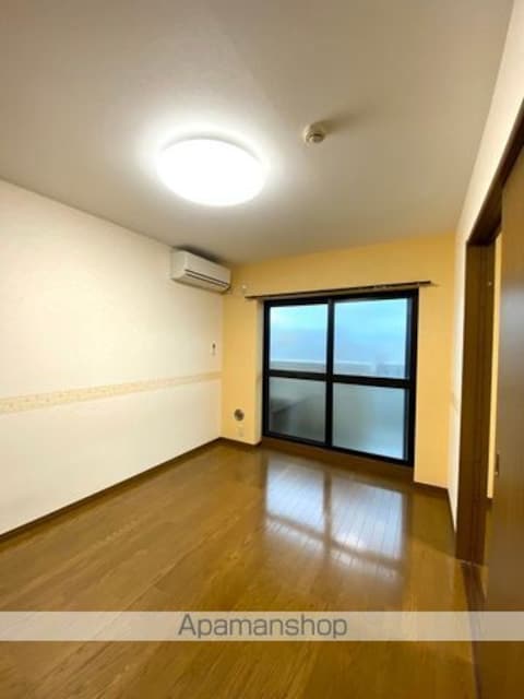和歌山県和歌山市小雑賀[1LDK/40.33m2]の内装1