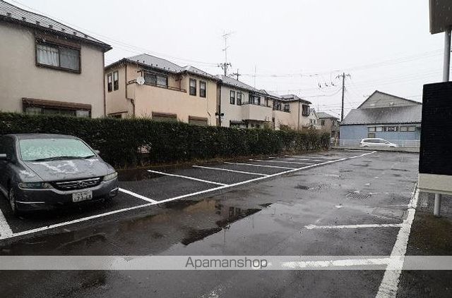 テラスレジデンス浦和のその他写真