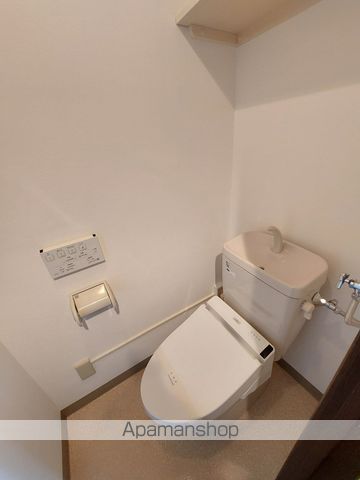 エクセレント34の内装写真