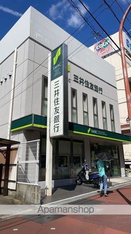 豊友スカイハウスの周辺写真