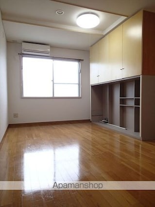 和歌山県和歌山市布引[1R/26.5m2]のその他部屋・スペース