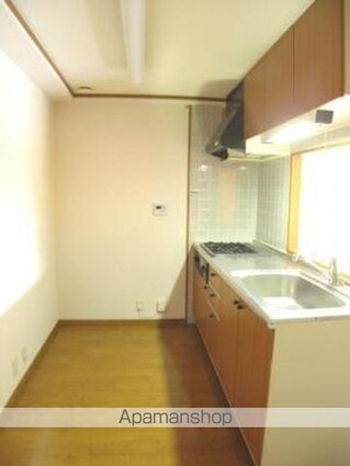 シェーンブルン持田[3LDK/73.62m2]のその他内装2