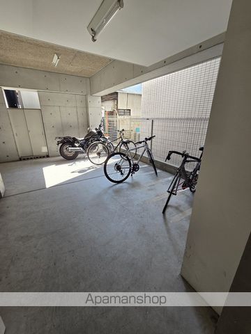 OPENDOORFUKUSHIMAのその他写真