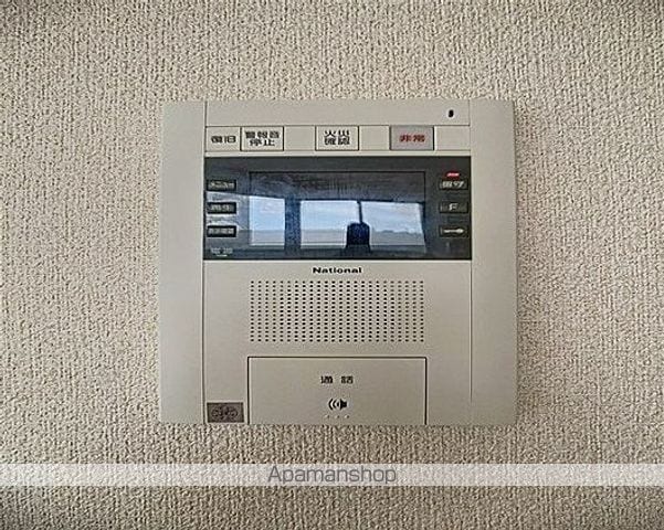 KDXレジデンス大濠ハーバービュータワーの内装写真