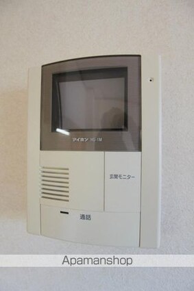 香川県高松市御厩町[1LDK/51.13m2]のその他設備