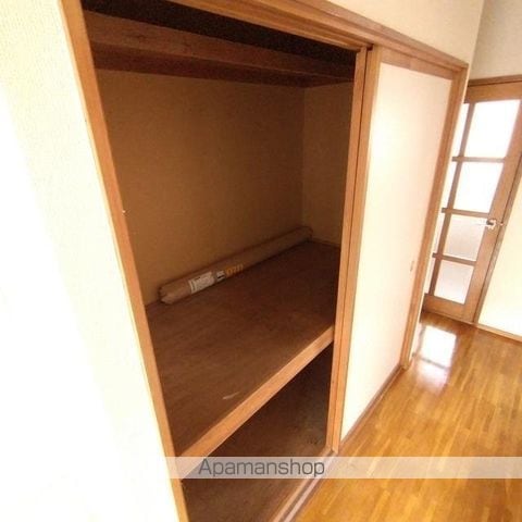 栗生5ー14貸家6の内装写真