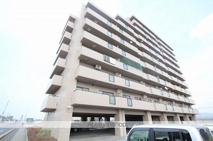 サーパス木太公園[4LDK/80.5m2]の外観3