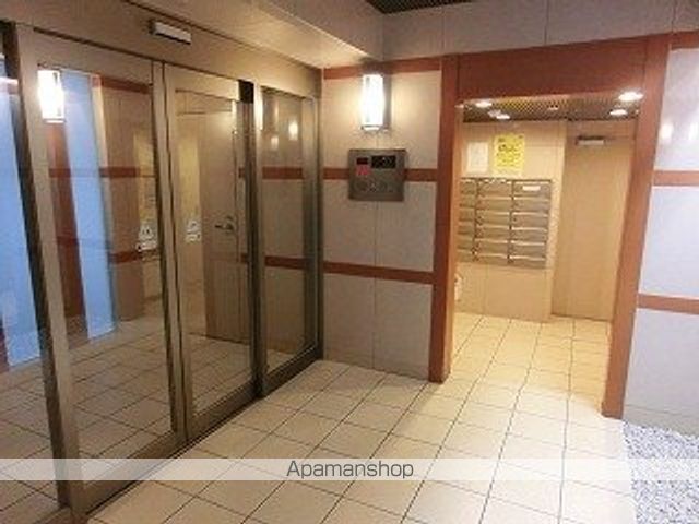 ASレジデンス材木町のその他写真