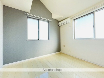 神奈川県横浜市磯子区中原４丁目[1K/19.2m2]の内装3