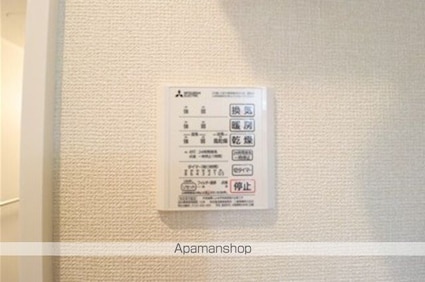 アステールピュールＭ[1LDK/40.01m2]の内装3