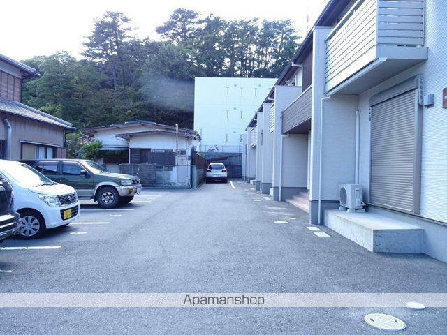 棒屋第五下池ハイツのその他写真