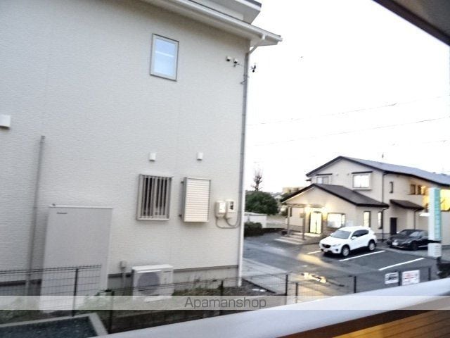 プルミエのその他写真