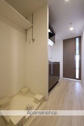 アデグランツ上前津[1K/25.08m2]のその他内装3