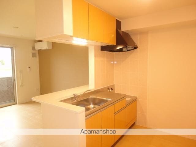 apartment 宮城県亘理郡亘理町字東郷
地図を見る