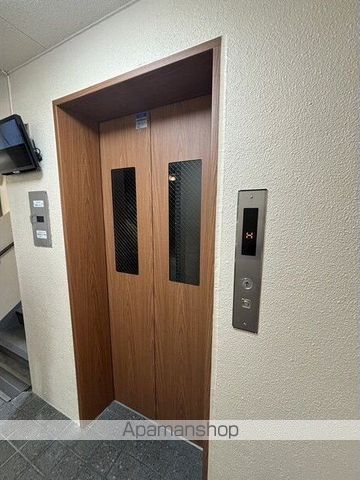 アーバンクルーザー高砂のその他写真