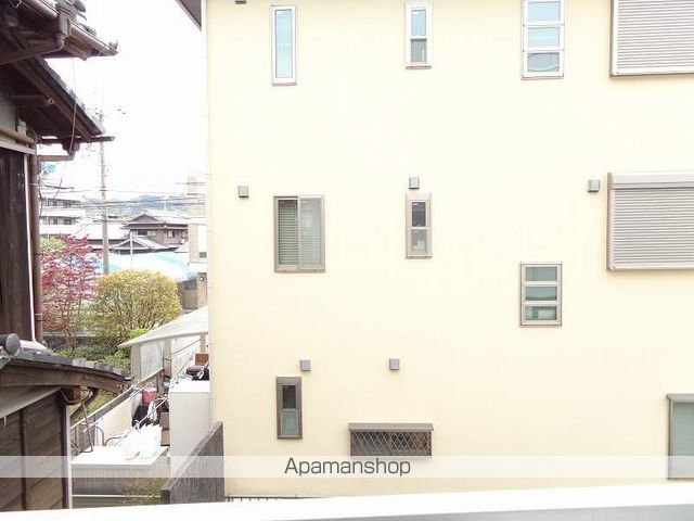NTハイツのその他写真