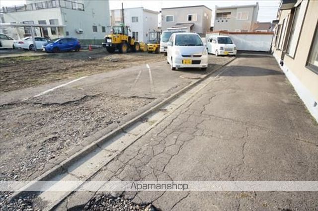 コーポみまつのその他写真