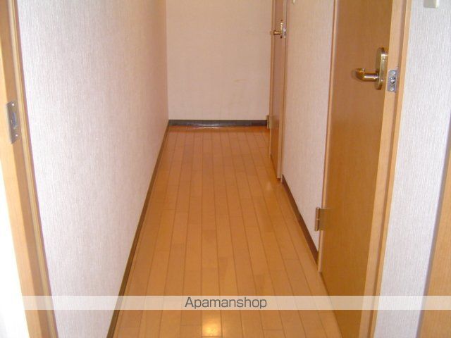 KDマンションIのその他写真