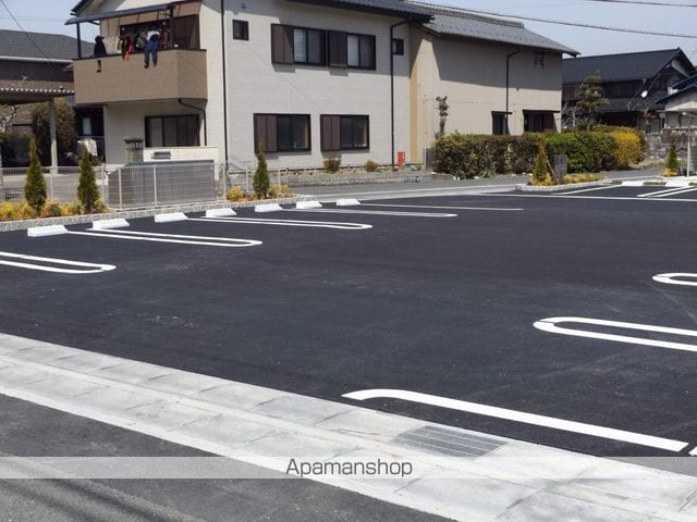 ルミエール ドゥースのその他写真