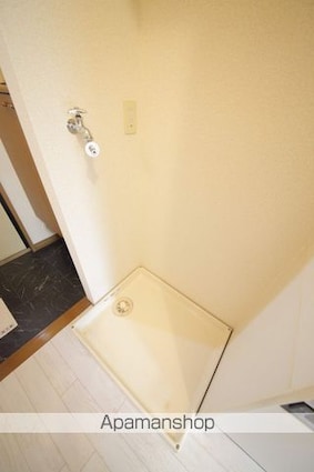 セジュールアン[1K/20m2]のその他設備