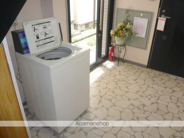 サンシャイン豊中IIのその他写真