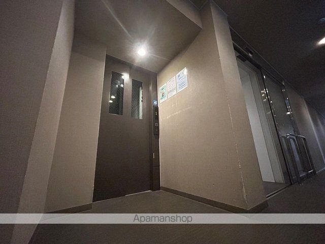 BLESS上池袋のその他写真