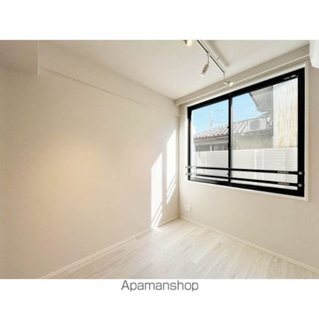 ラ・ペルラ下北沢[1LDK/37.1m2]のその他内装2