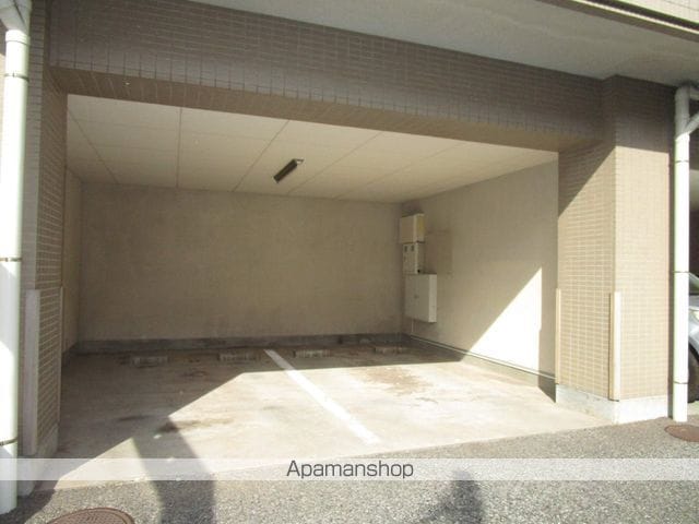 クリスタル西千葉のその他写真
