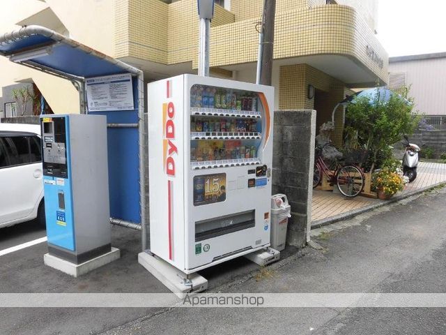 オリエントビルのその他写真