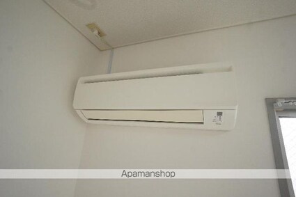 アルファネクスト三番町[1DK/29.2m2]のその他設備