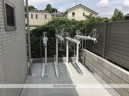 ルーチェ[2LDK/54.52m2]の内装2