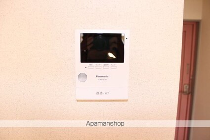 酒向第３ビル[1R/24.08m2]の内装5